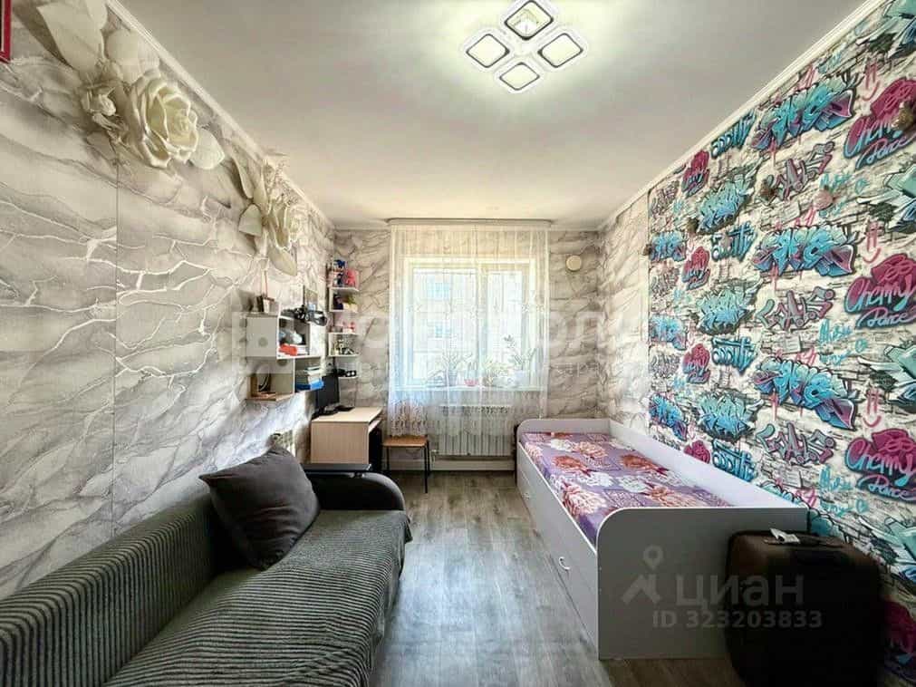 Россия, Амурская область, Белогорск, улица 9 Мая, 159Г, фото 5