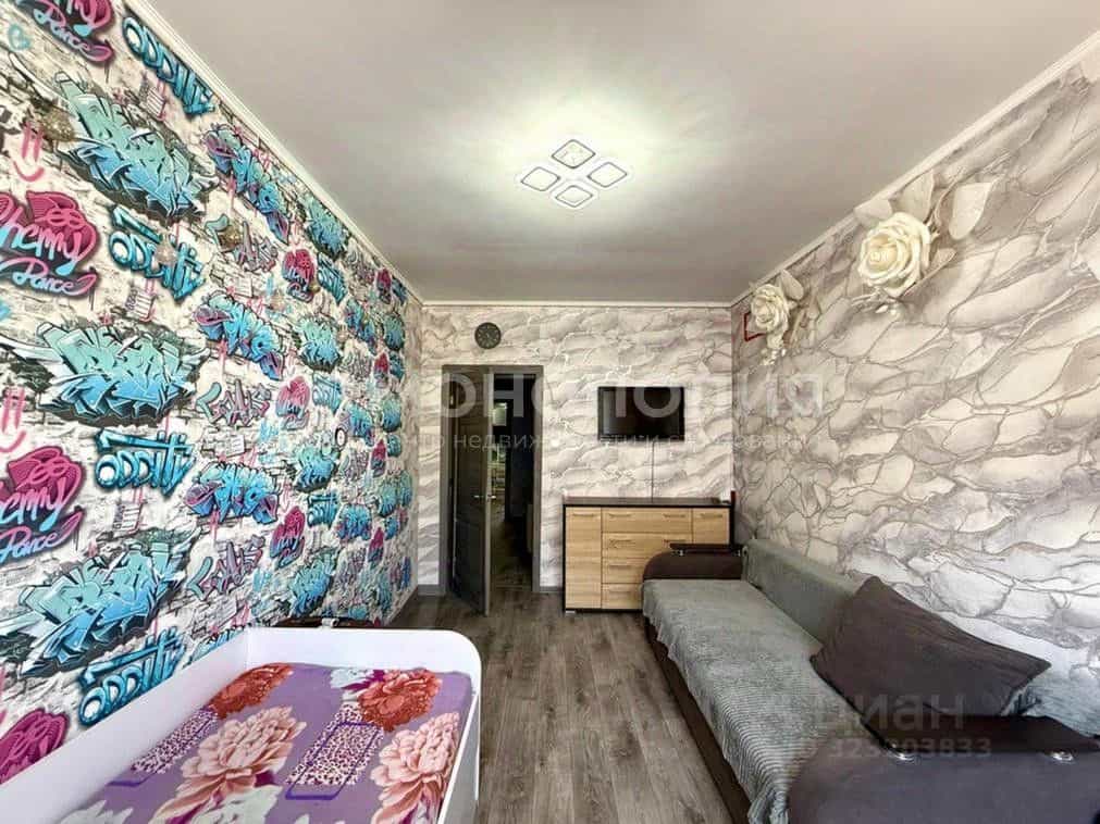 Россия, Амурская область, Белогорск, улица 9 Мая, 159Г, фото 6