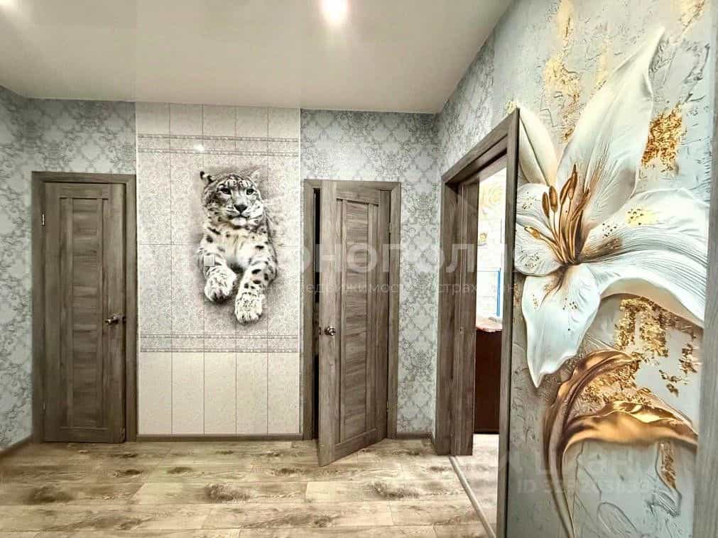 Россия, Амурская область, Белогорск, улица 9 Мая, 159Г, фото 8
