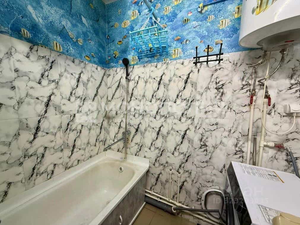 Россия, Амурская область, Белогорск, улица 9 Мая, 159Г, фото 9
