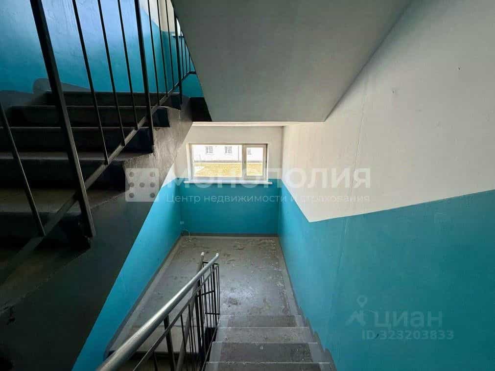 Россия, Амурская область, Белогорск, улица 9 Мая, 159Г, фото 11
