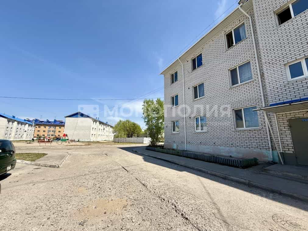 Россия, Амурская область, Белогорск, улица 9 Мая, 159Г, фото 12