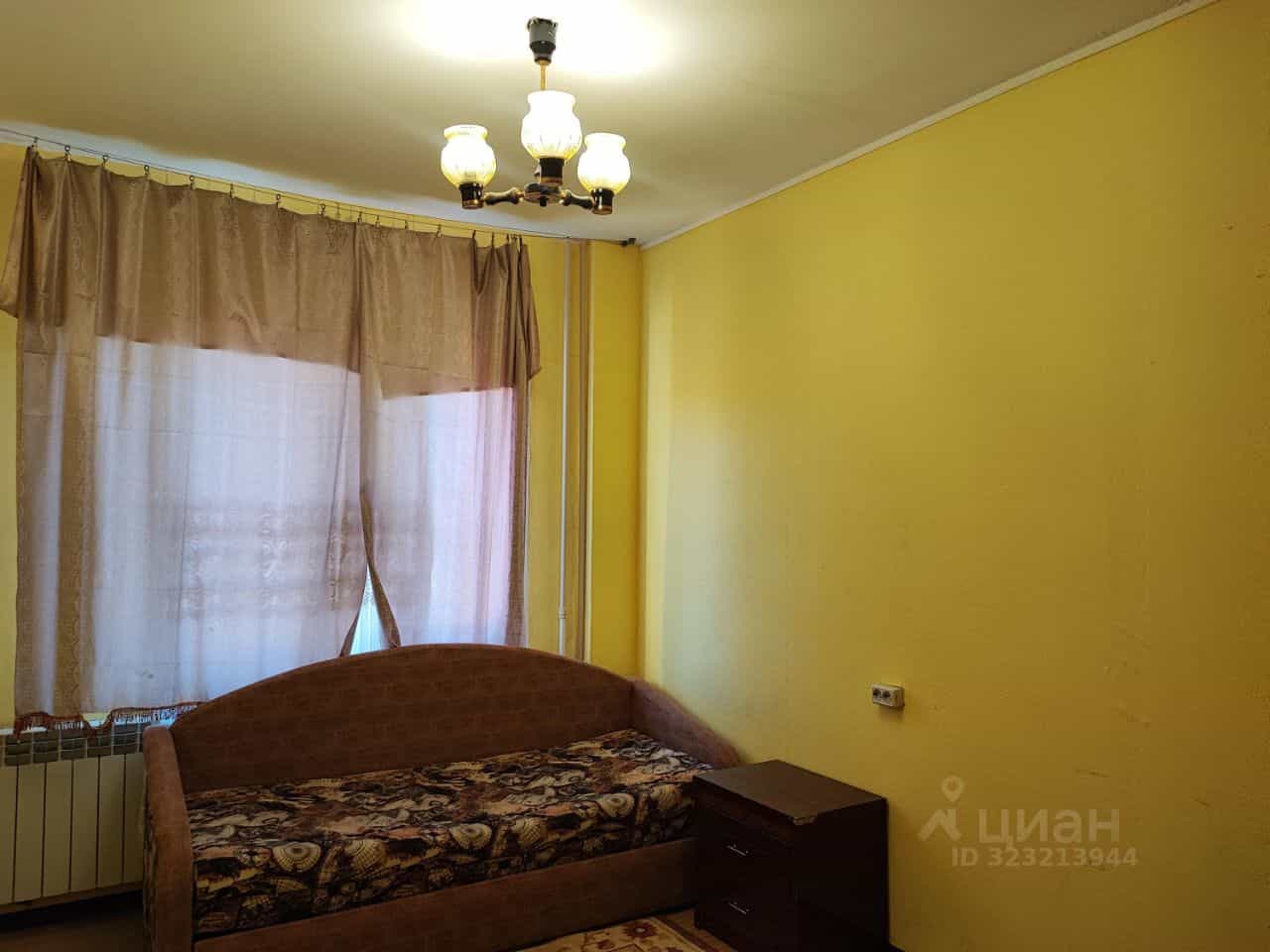 Россия, Магадан, улица Набережная реки Магаданки, 51, фото 10