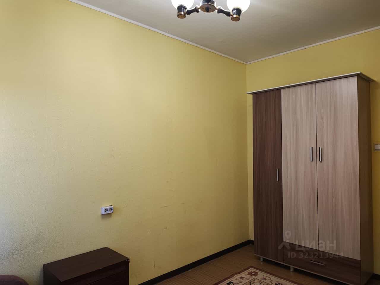 Россия, Магадан, улица Набережная реки Магаданки, 51, фото 11