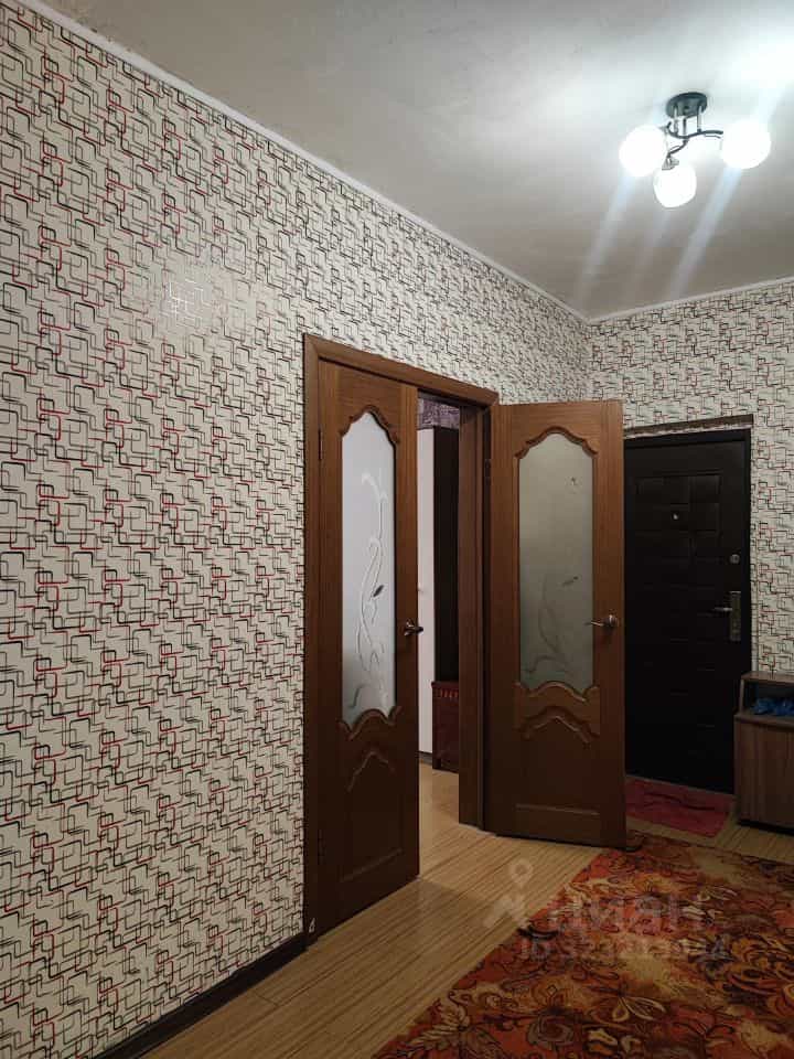 Россия, Магадан, улица Набережная реки Магаданки, 51, фото 12