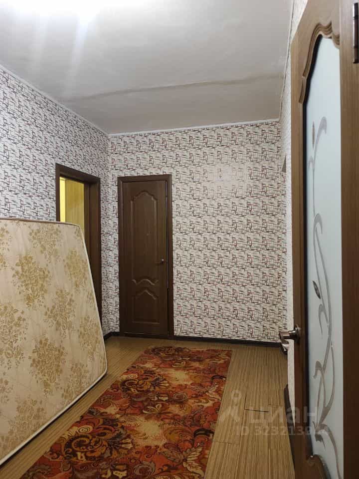 Россия, Магадан, улица Набережная реки Магаданки, 51, фото 13