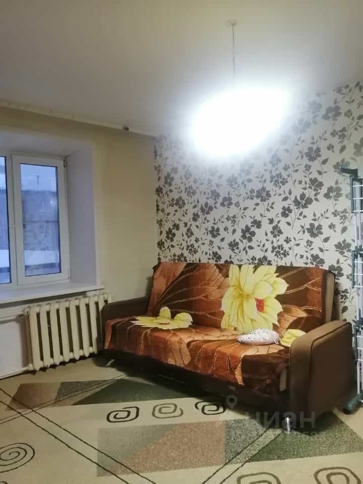 Россия, Курган, Половинская улица, 8А, фото 3