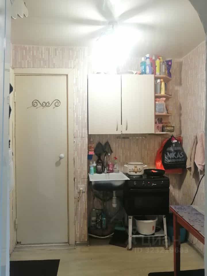 Россия, Курган, Половинская улица, 8А, фото 7