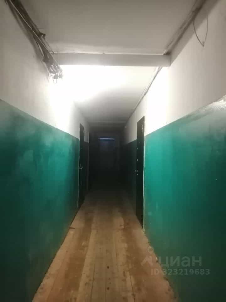Россия, Курган, Половинская улица, 8А, фото 10