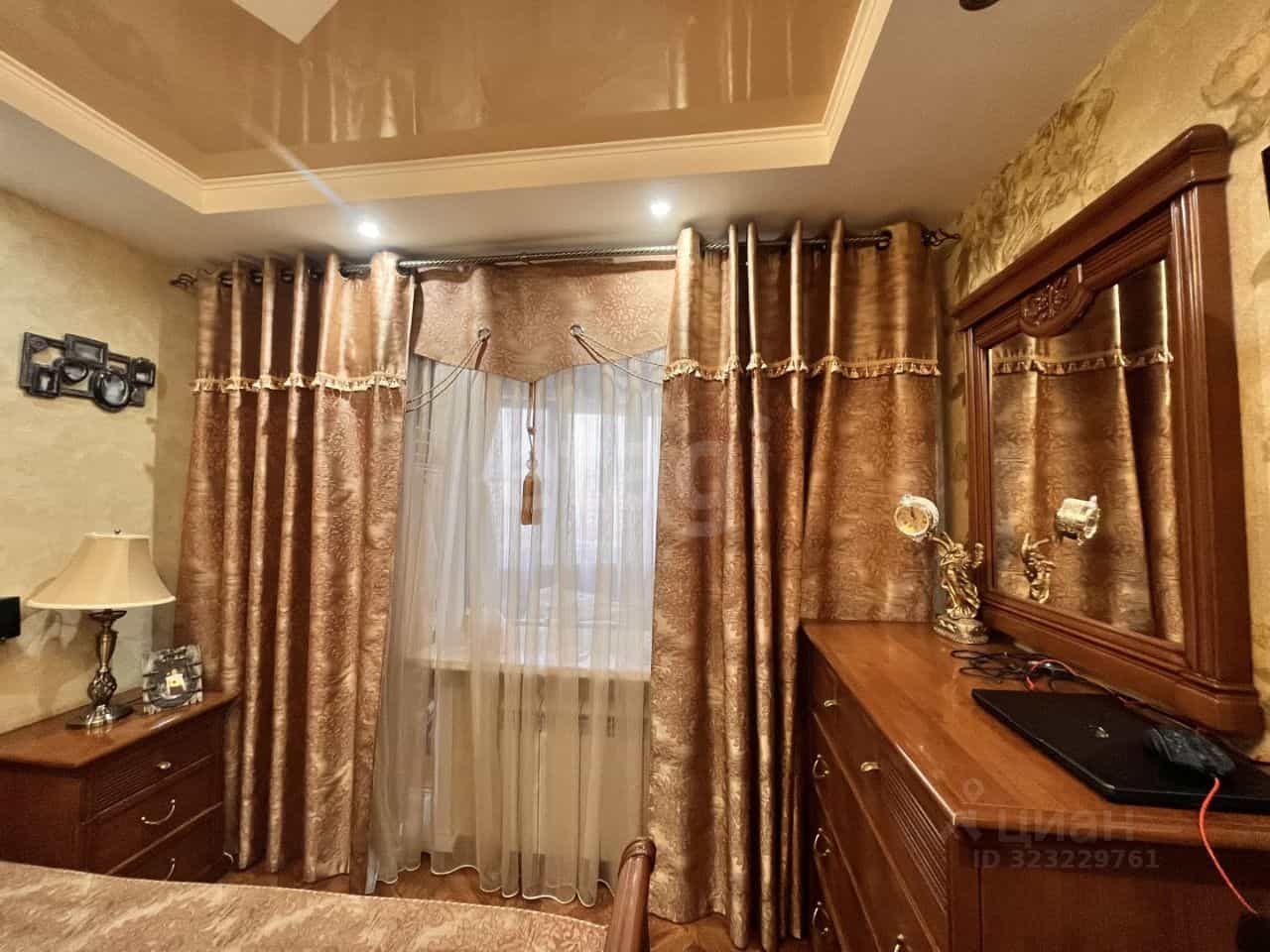 Россия, Астрахань, улица Рылеева, 86, фото 11