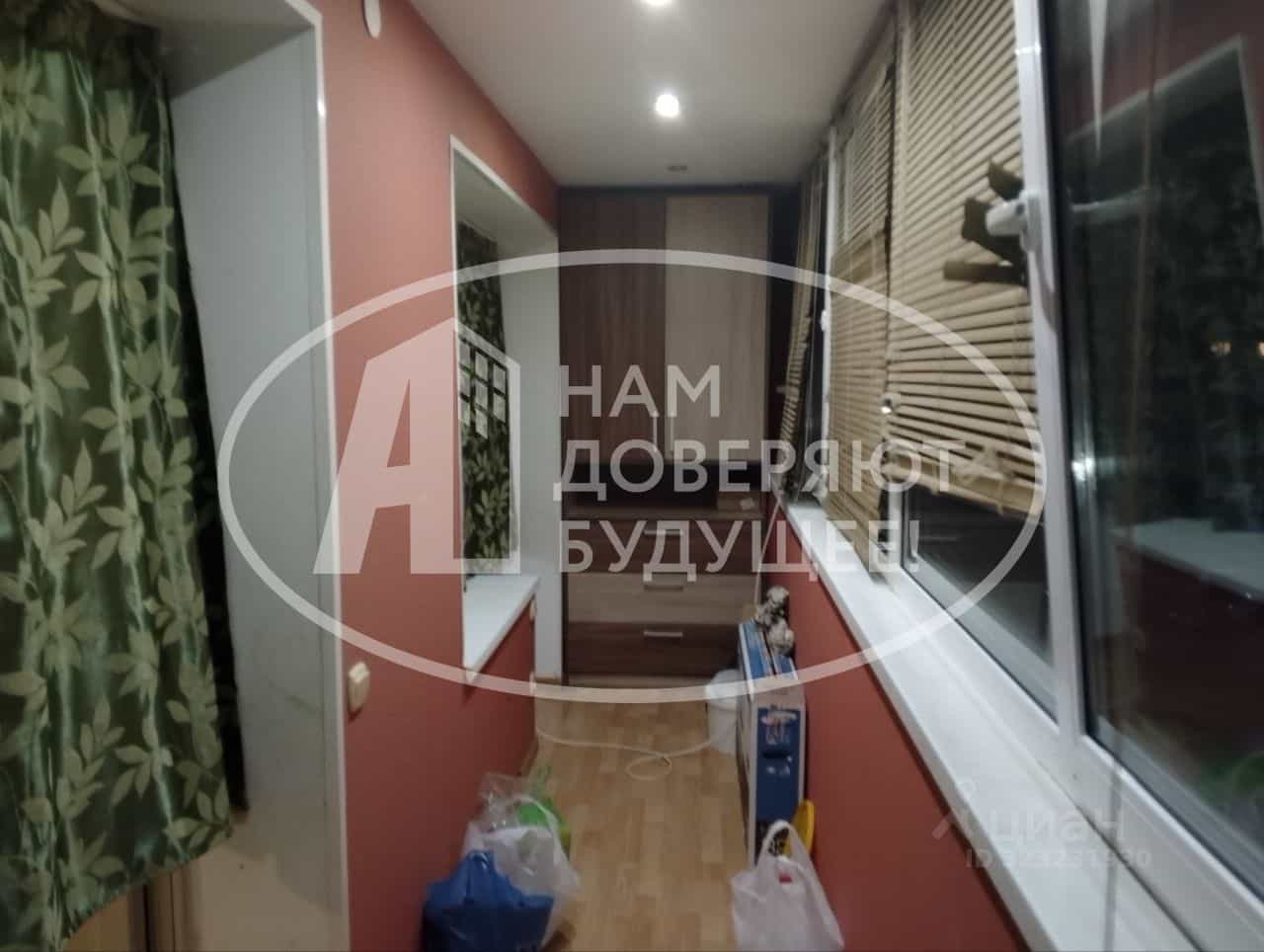 Россия, Удмуртская Республика, Глазов, улица Мира, 6А, фото 4