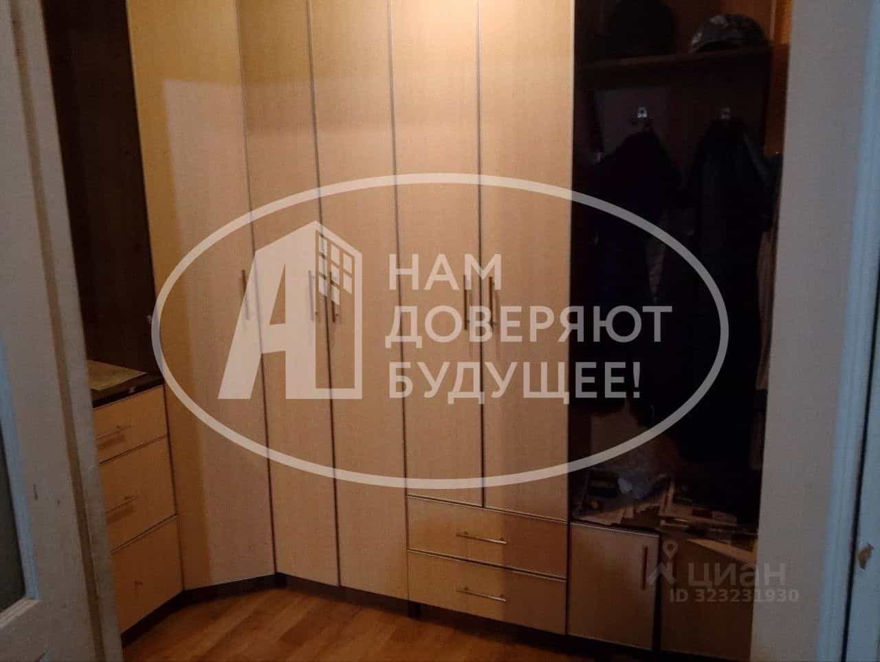 Россия, Удмуртская Республика, Глазов, улица Мира, 6А, фото 5