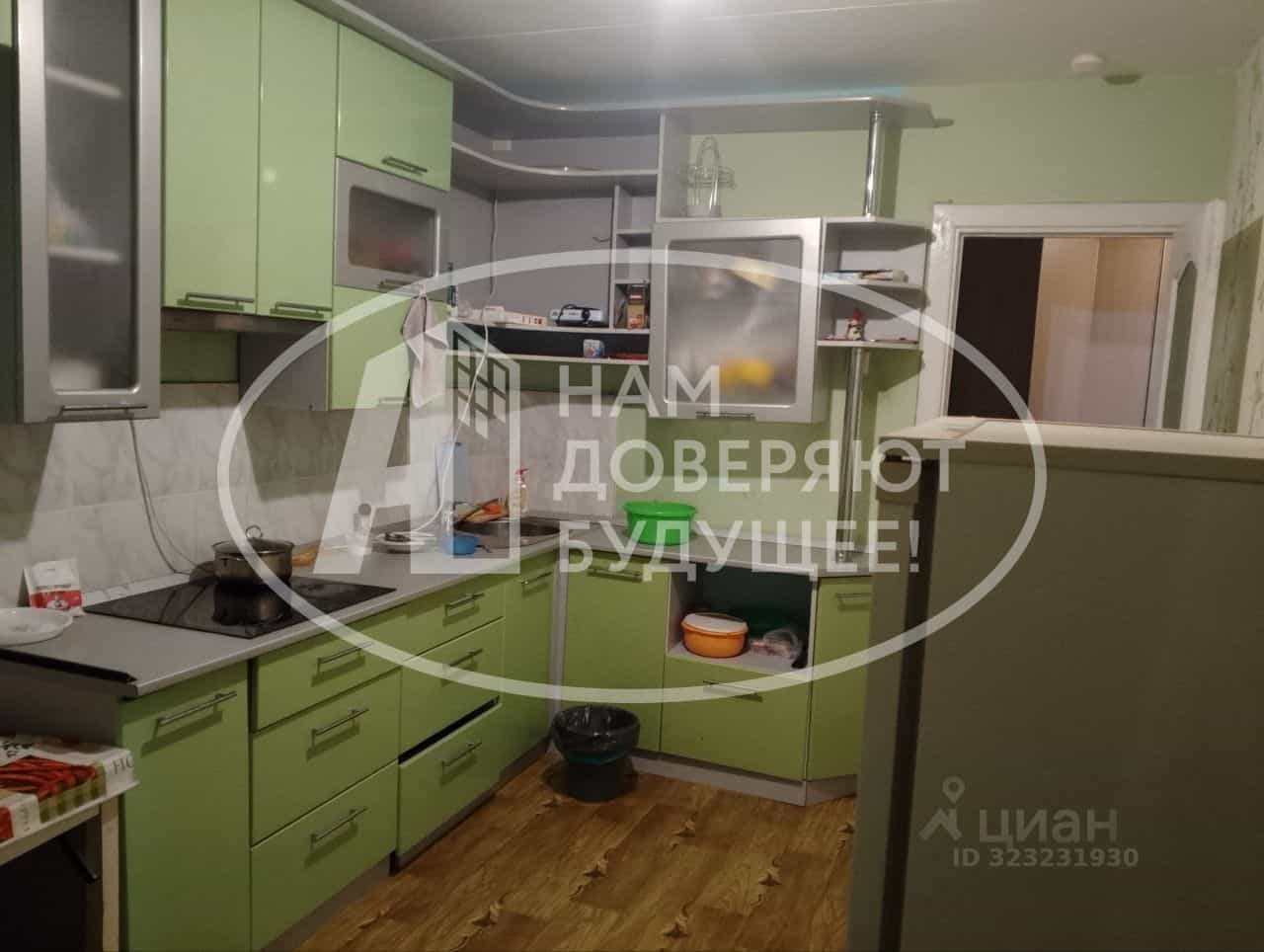 Россия, Удмуртская Республика, Глазов, улица Мира, 6А, фото 6