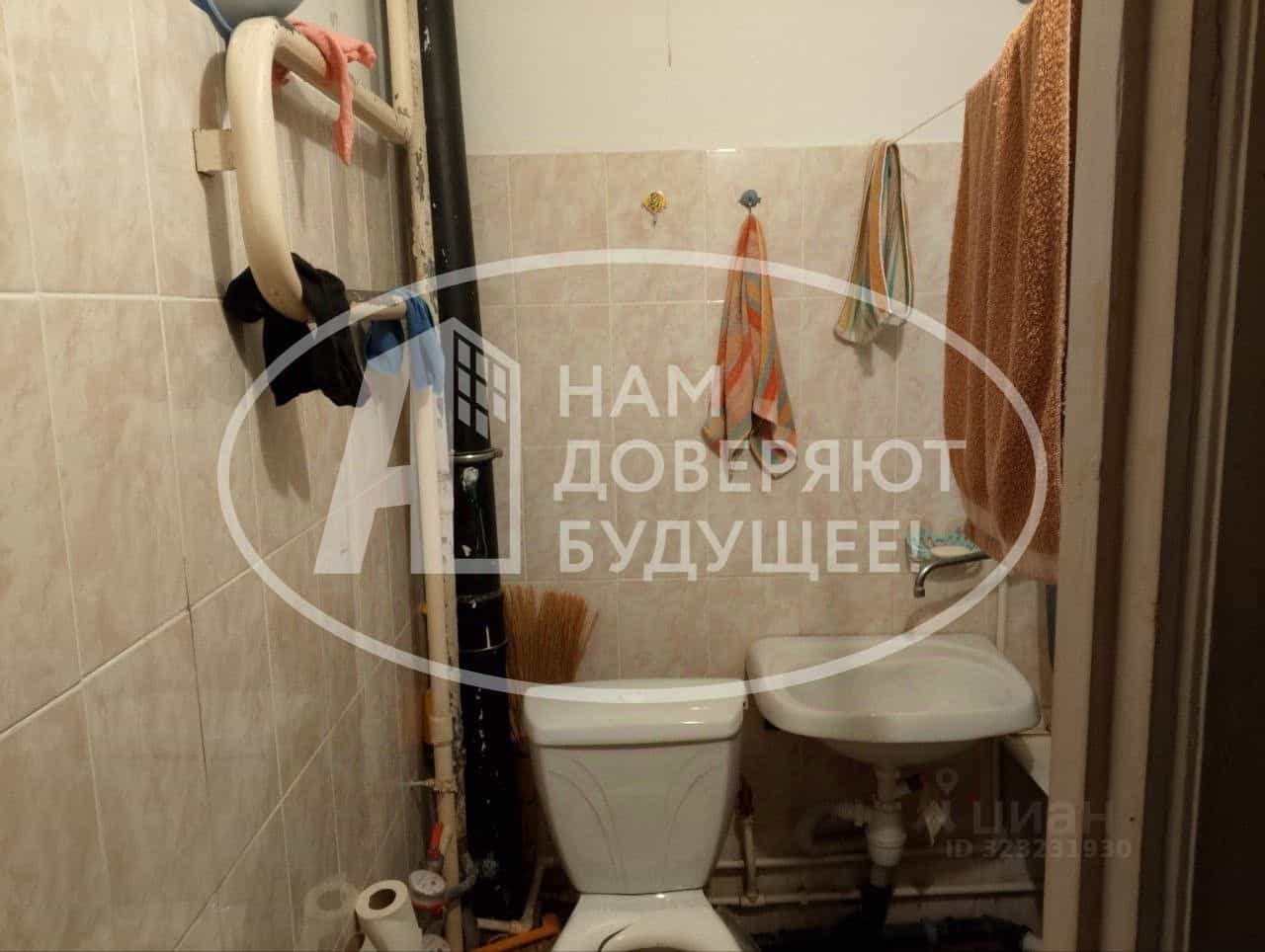 Россия, Удмуртская Республика, Глазов, улица Мира, 6А, фото 8