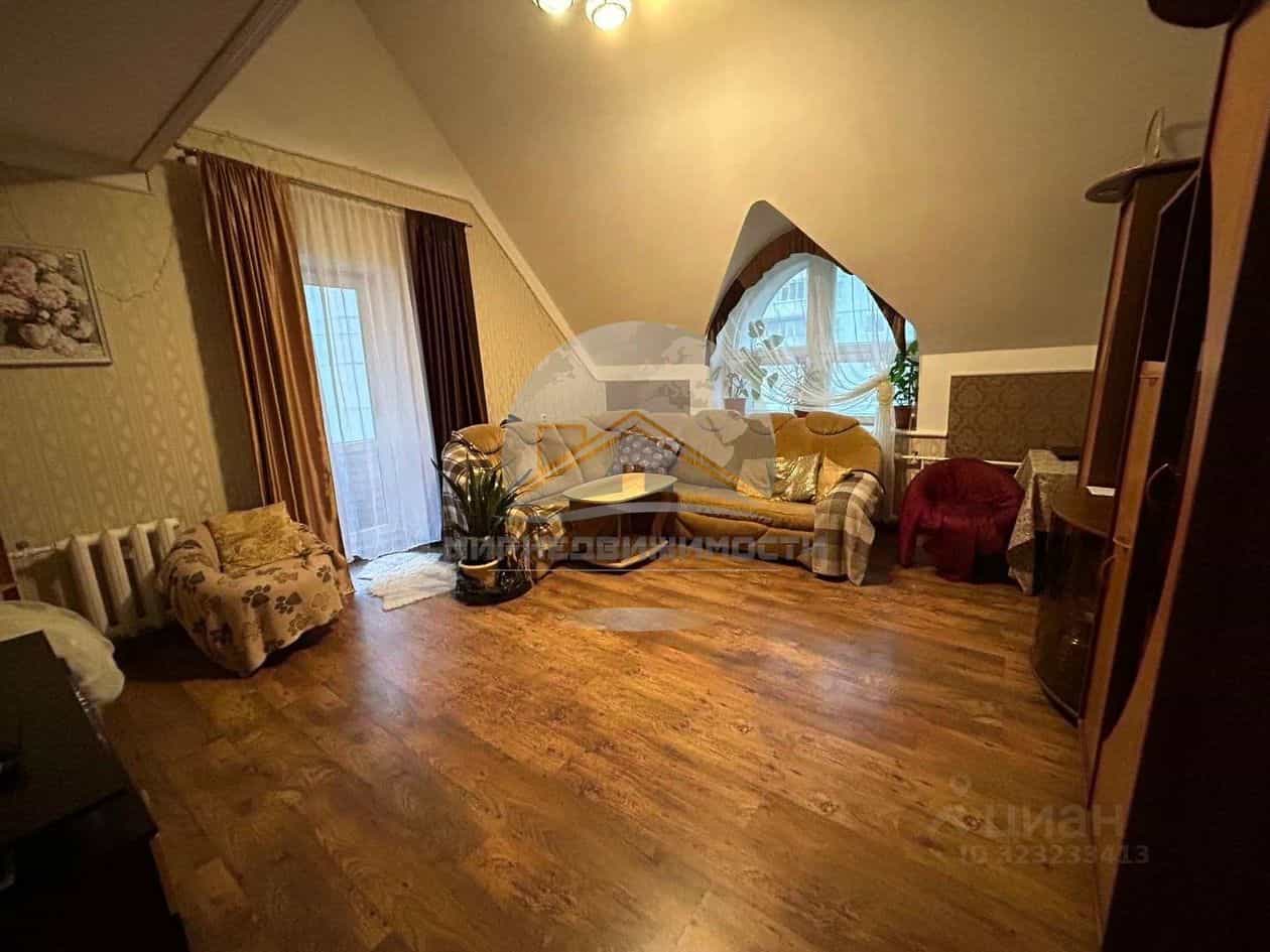 Россия, Великий Новгород, проспект Александра Корсунова, 40к7