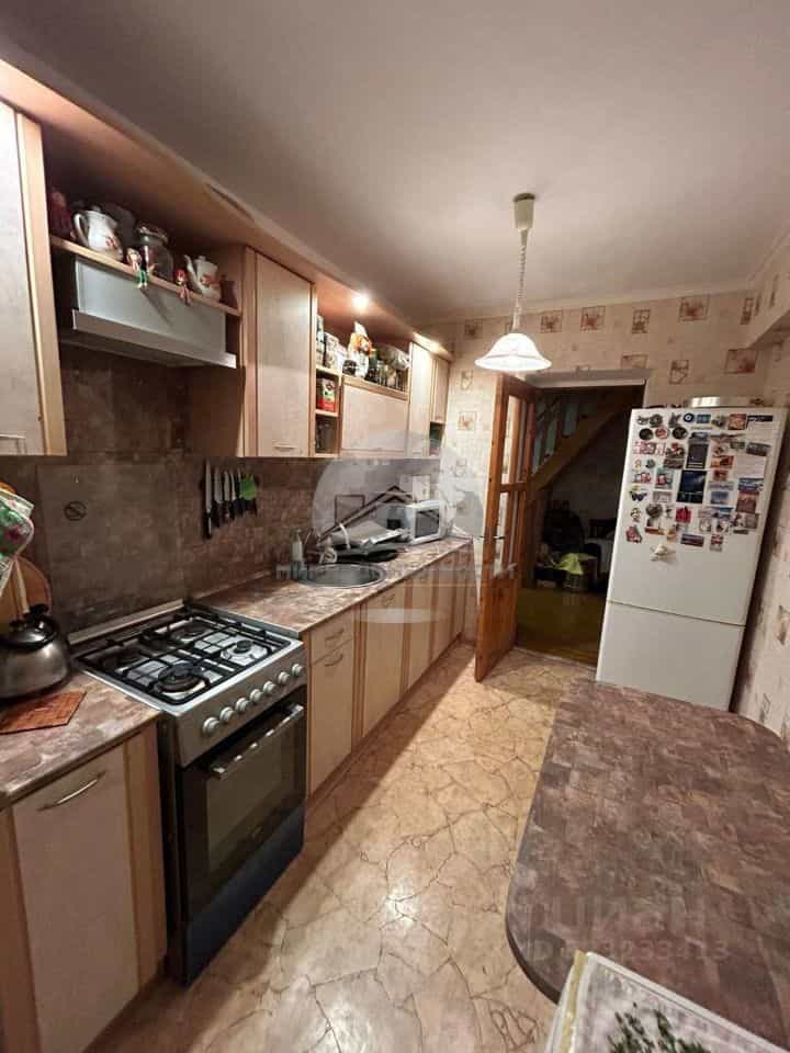 Россия, Великий Новгород, проспект Александра Корсунова, 40к7, фото 2