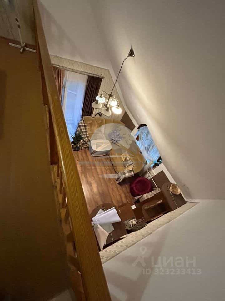 Россия, Великий Новгород, проспект Александра Корсунова, 40к7, фото 3