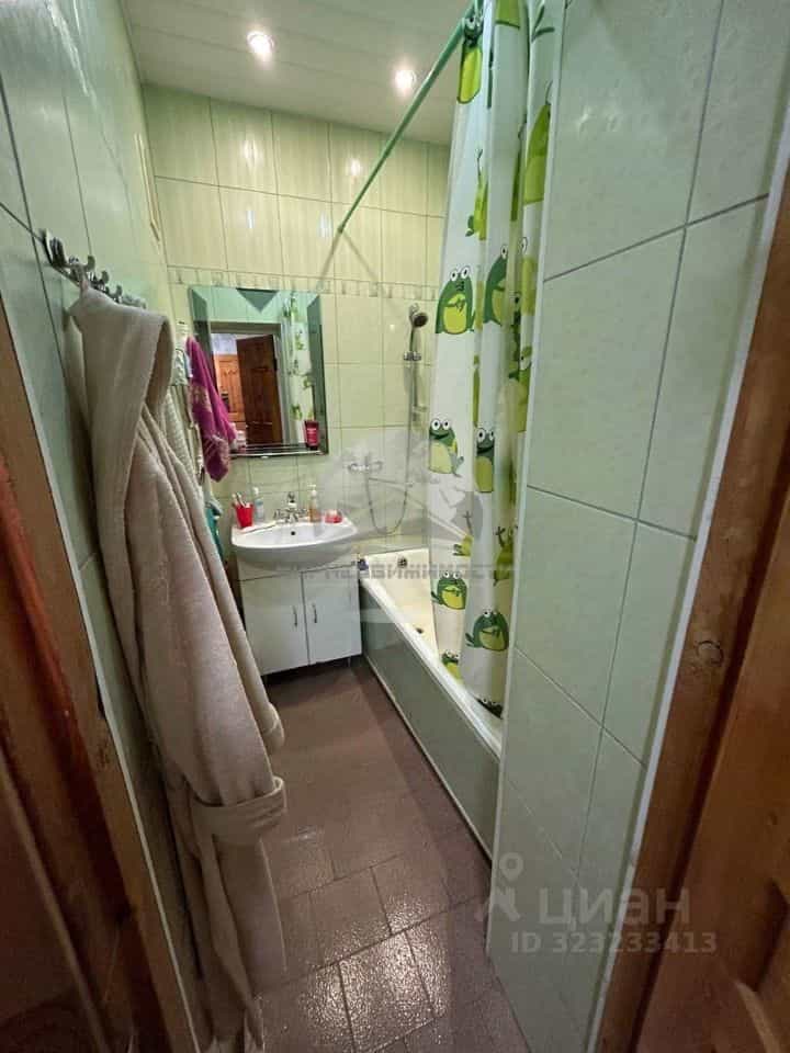Россия, Великий Новгород, проспект Александра Корсунова, 40к7, фото 4