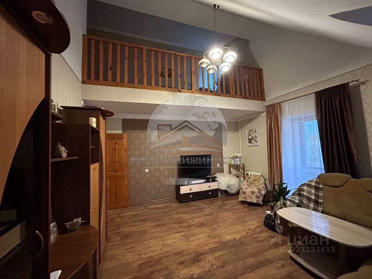 Россия, Великий Новгород, проспект Александра Корсунова, 40к7, фото 5