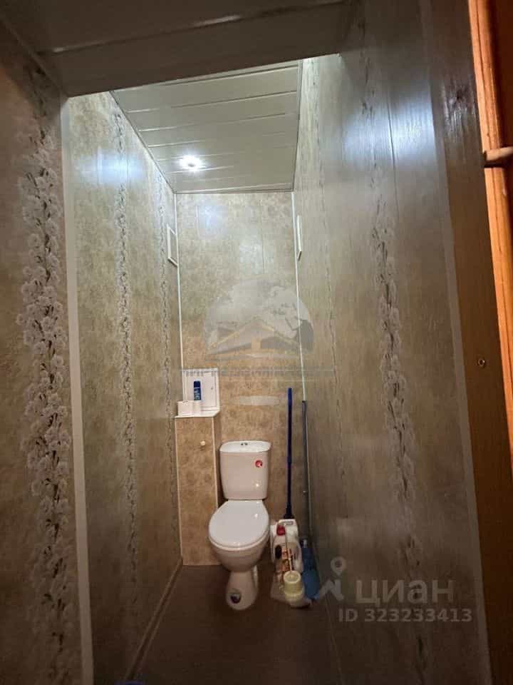 Россия, Великий Новгород, проспект Александра Корсунова, 40к7, фото 6