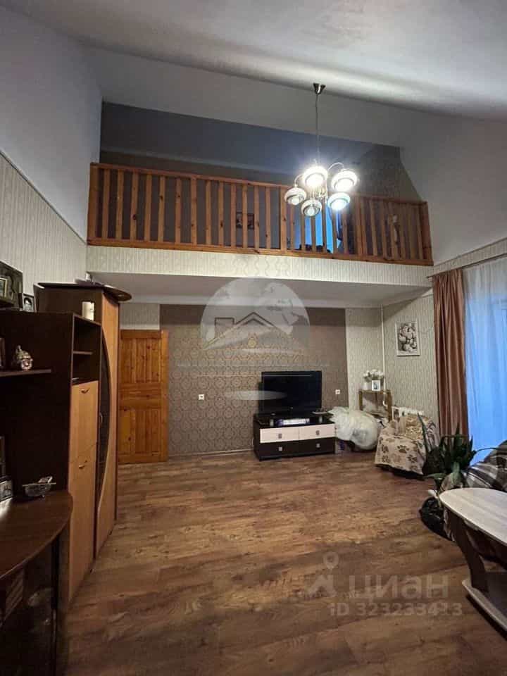 Россия, Великий Новгород, проспект Александра Корсунова, 40к7, фото 7