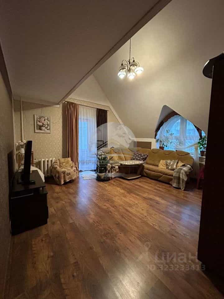 Россия, Великий Новгород, проспект Александра Корсунова, 40к7, фото 8