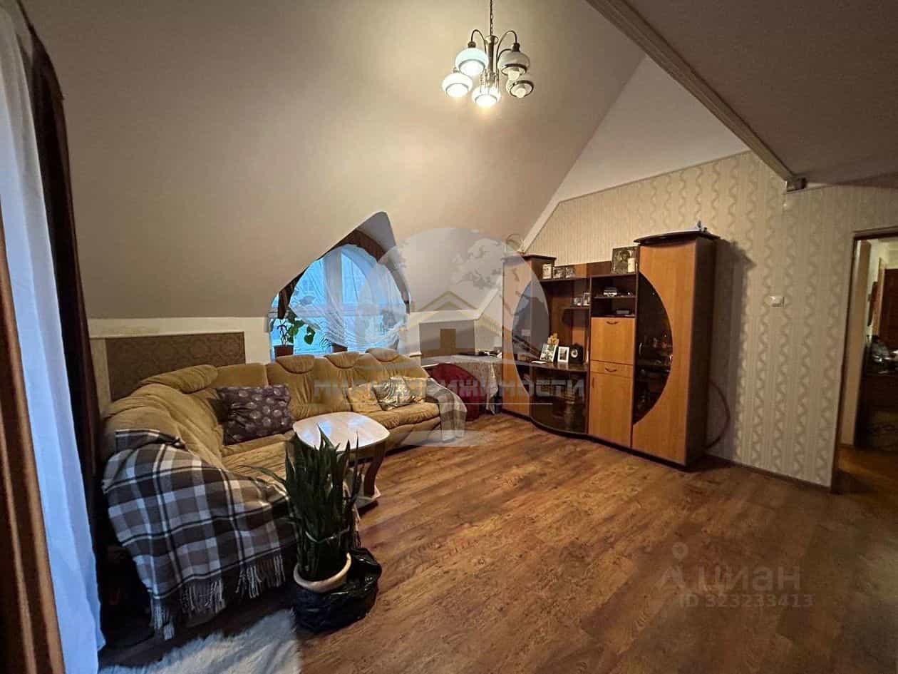 Россия, Великий Новгород, проспект Александра Корсунова, 40к7, фото 9