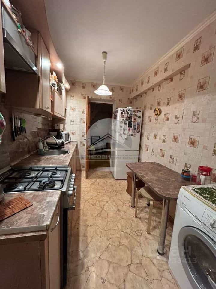Россия, Великий Новгород, проспект Александра Корсунова, 40к7, фото 11