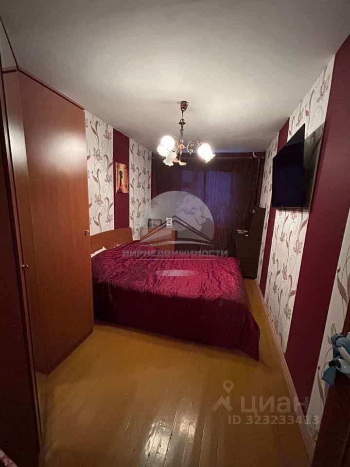 Россия, Великий Новгород, проспект Александра Корсунова, 40к7, фото 12