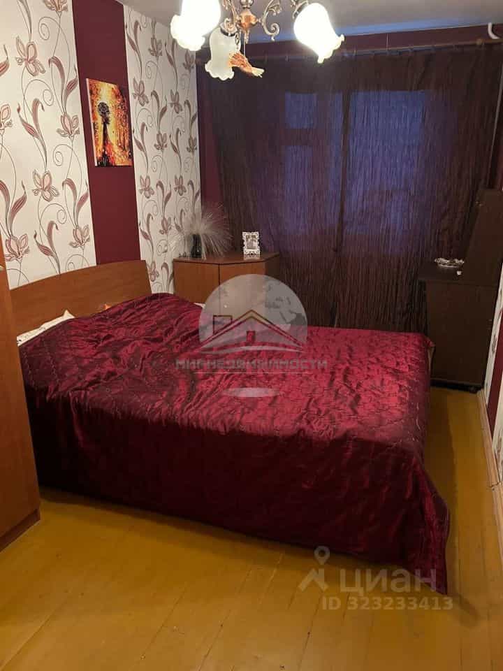 Россия, Великий Новгород, проспект Александра Корсунова, 40к7, фото 13