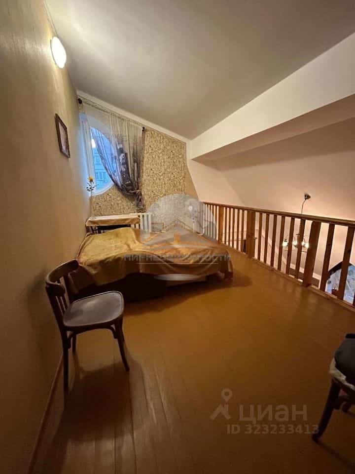 Россия, Великий Новгород, проспект Александра Корсунова, 40к7, фото 14
