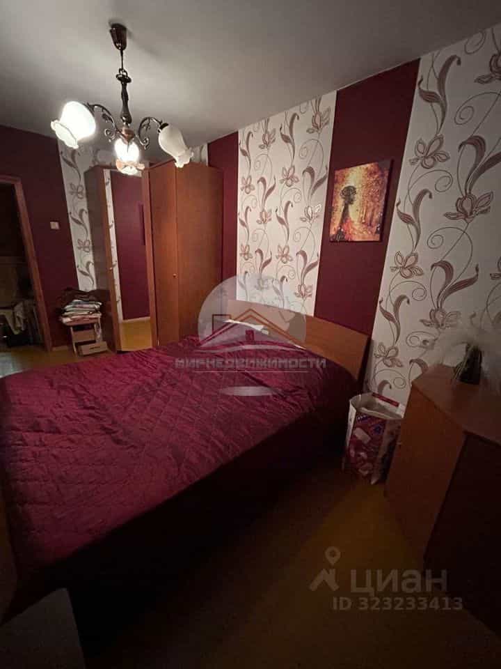 Россия, Великий Новгород, проспект Александра Корсунова, 40к7, фото 15