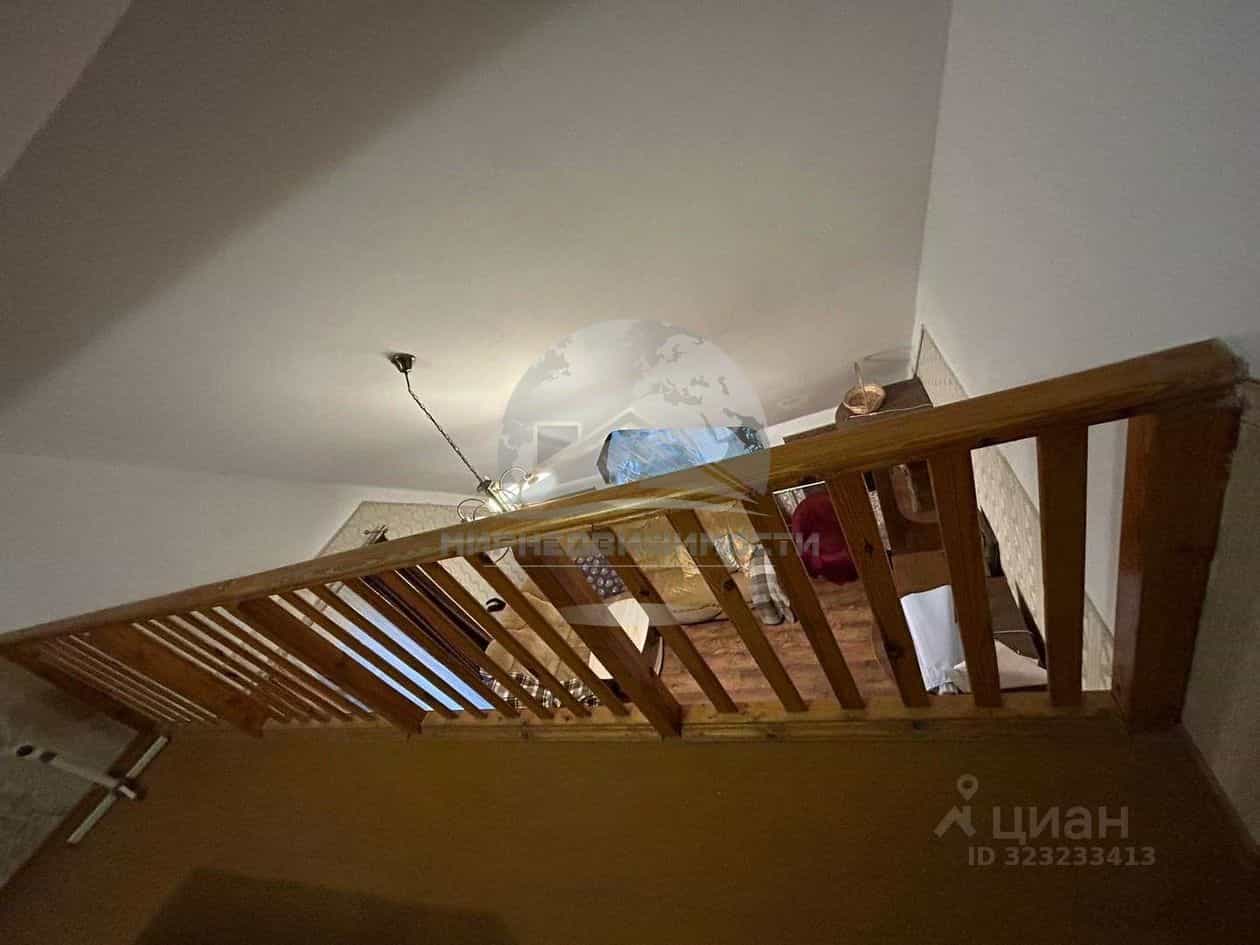 Россия, Великий Новгород, проспект Александра Корсунова, 40к7, фото 16