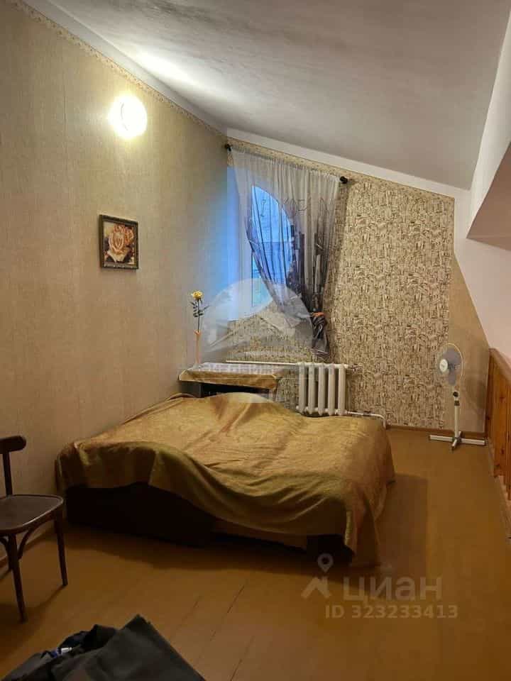 Россия, Великий Новгород, проспект Александра Корсунова, 40к7, фото 17