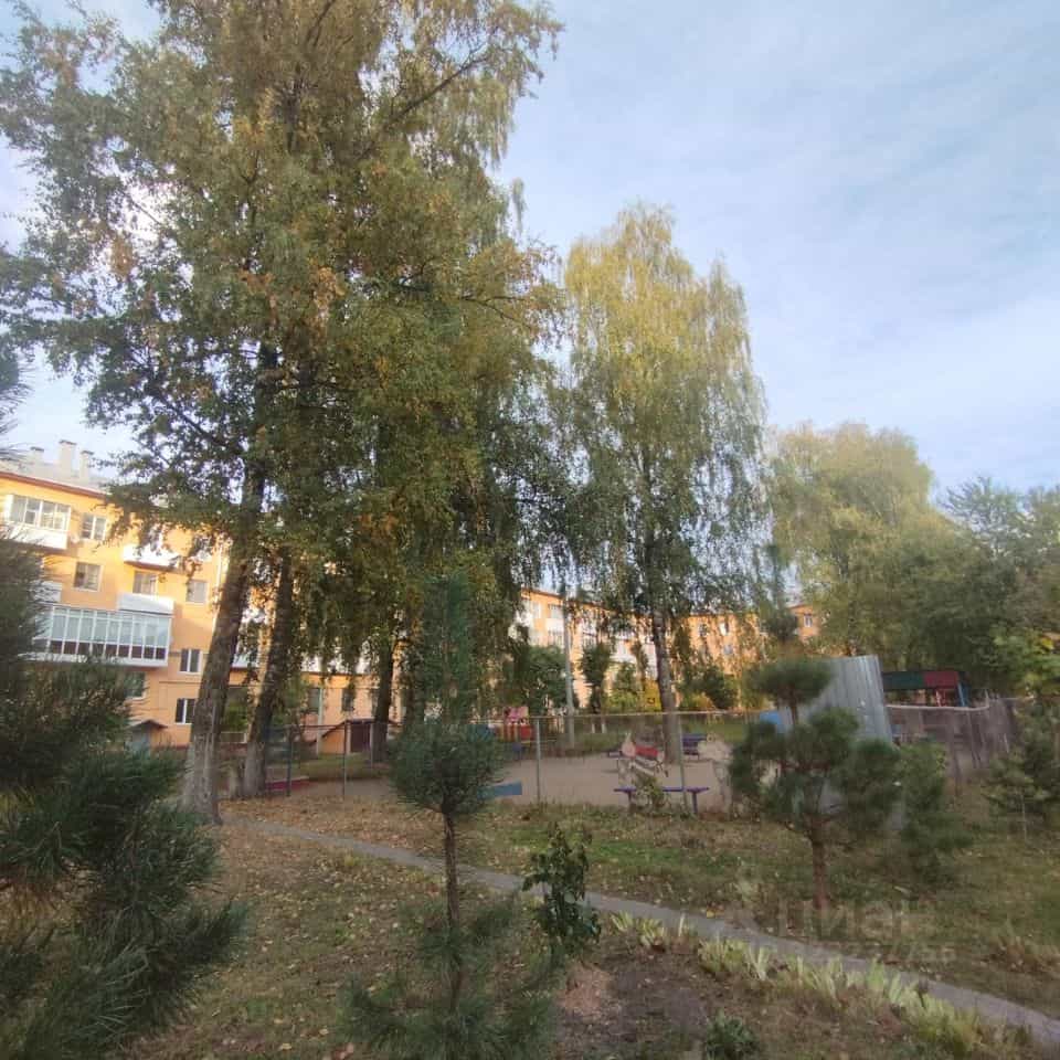 Россия, Смоленск, Коммунистическая улица, 22, фото 3
