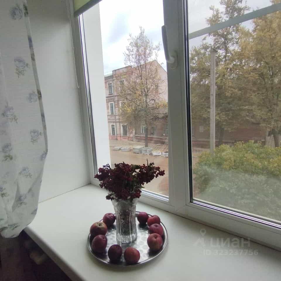 Россия, Смоленск, Коммунистическая улица, 22, фото 7