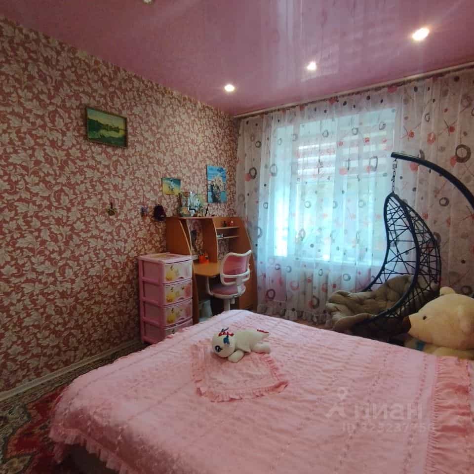Россия, Смоленск, Коммунистическая улица, 22, фото 12