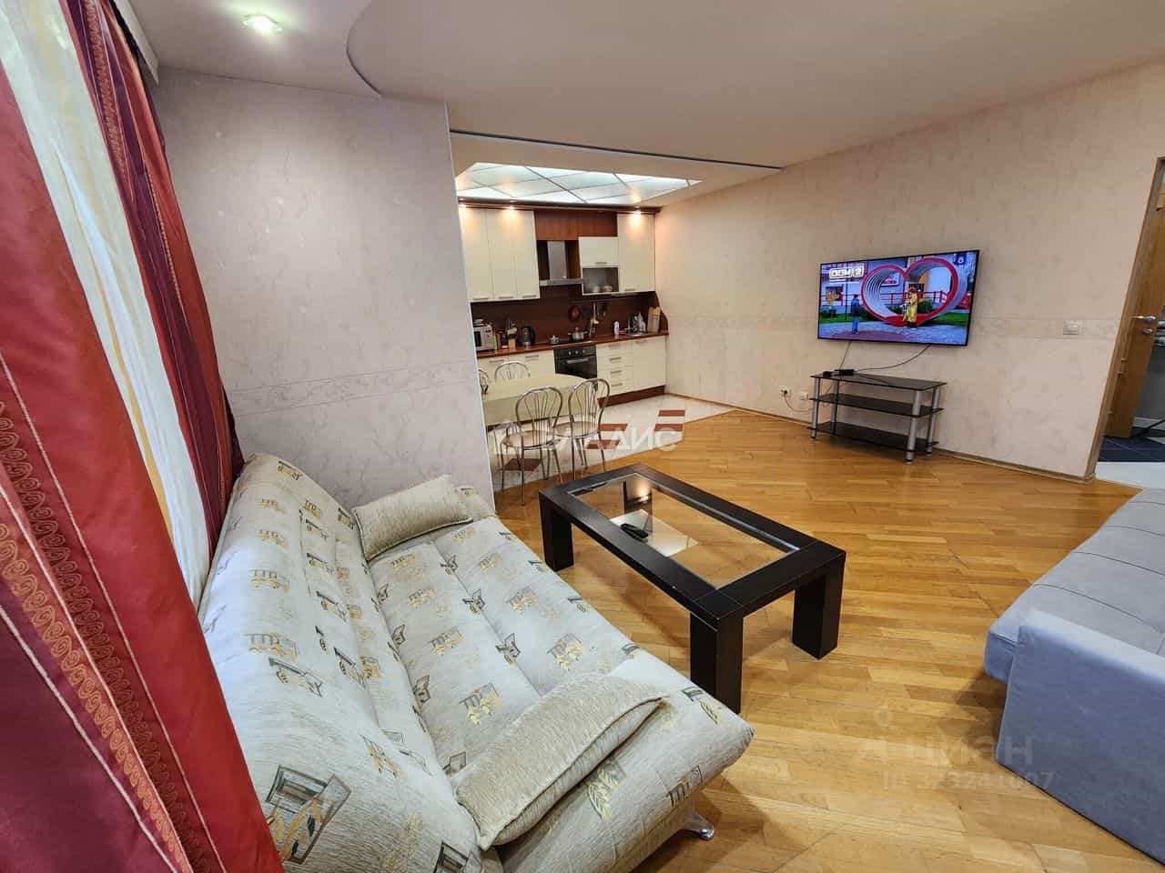 Россия, Республика Коми, Сыктывкар, улица Бабушкина, 31, фото 4