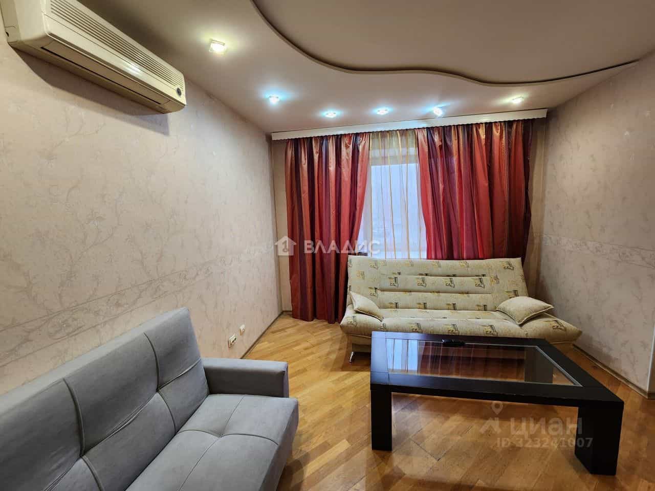 Россия, Республика Коми, Сыктывкар, улица Бабушкина, 31, фото 7