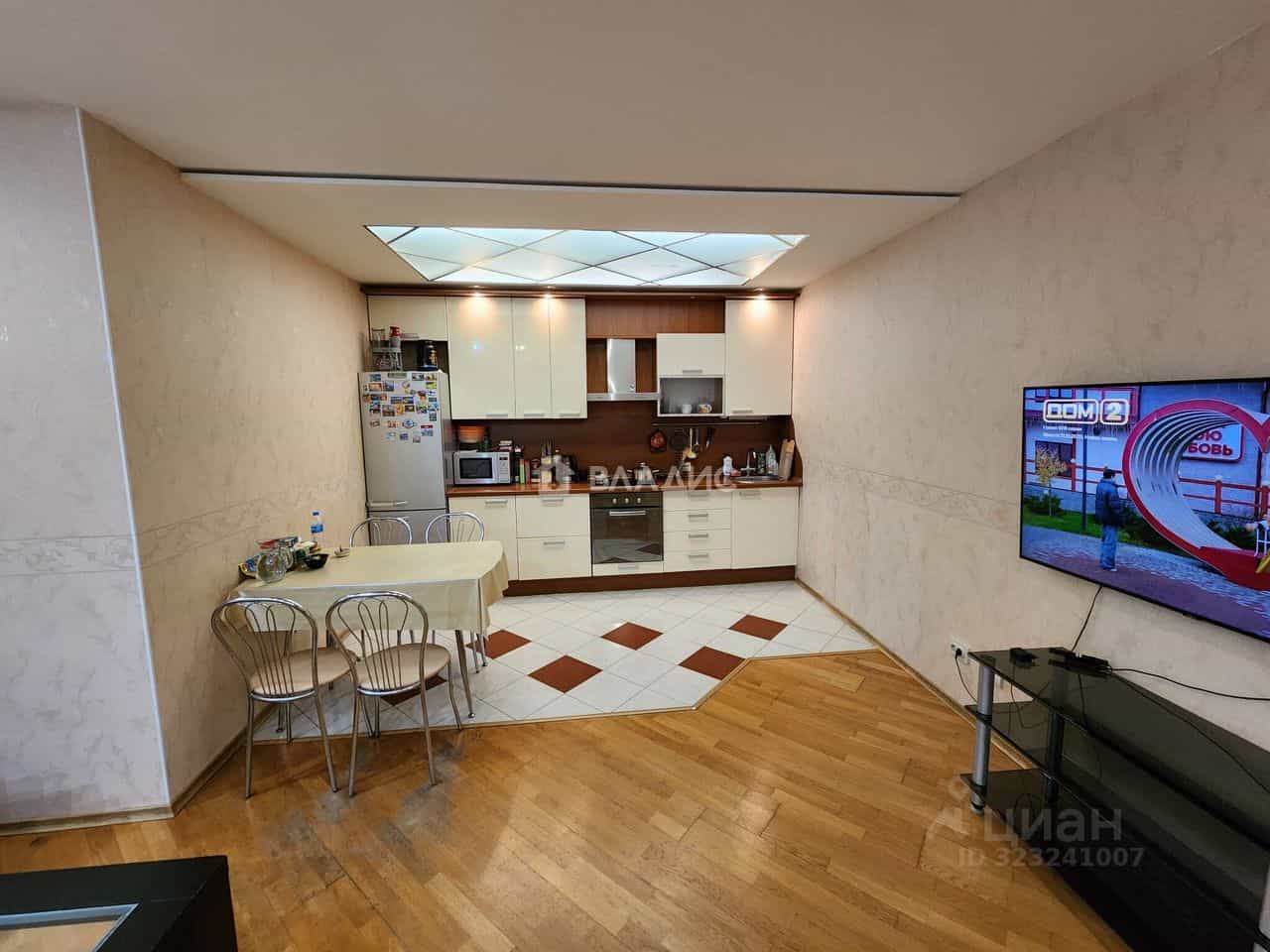 Россия, Республика Коми, Сыктывкар, улица Бабушкина, 31, фото 8