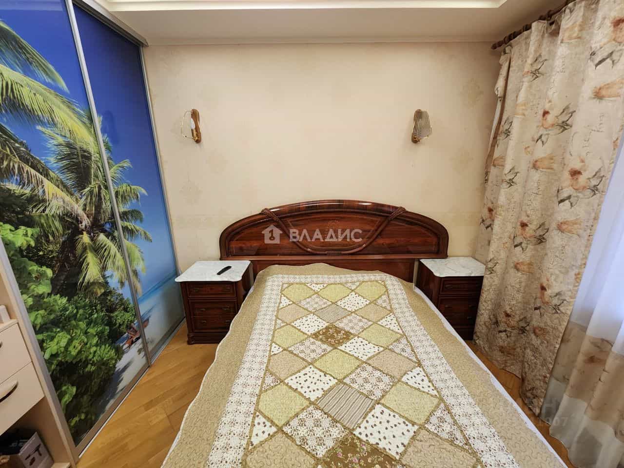 Россия, Республика Коми, Сыктывкар, улица Бабушкина, 31, фото 9