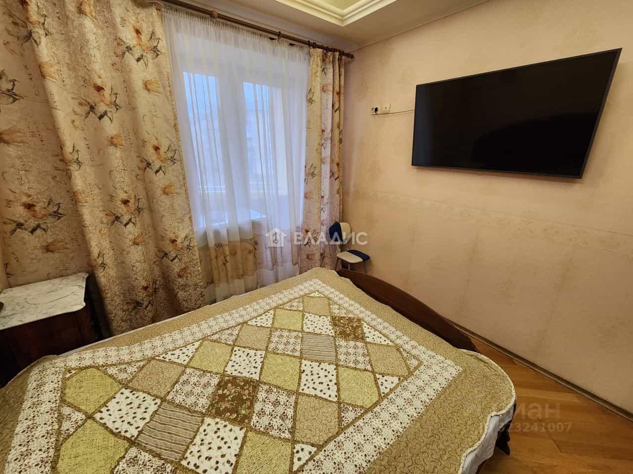 Россия, Республика Коми, Сыктывкар, улица Бабушкина, 31, фото 10