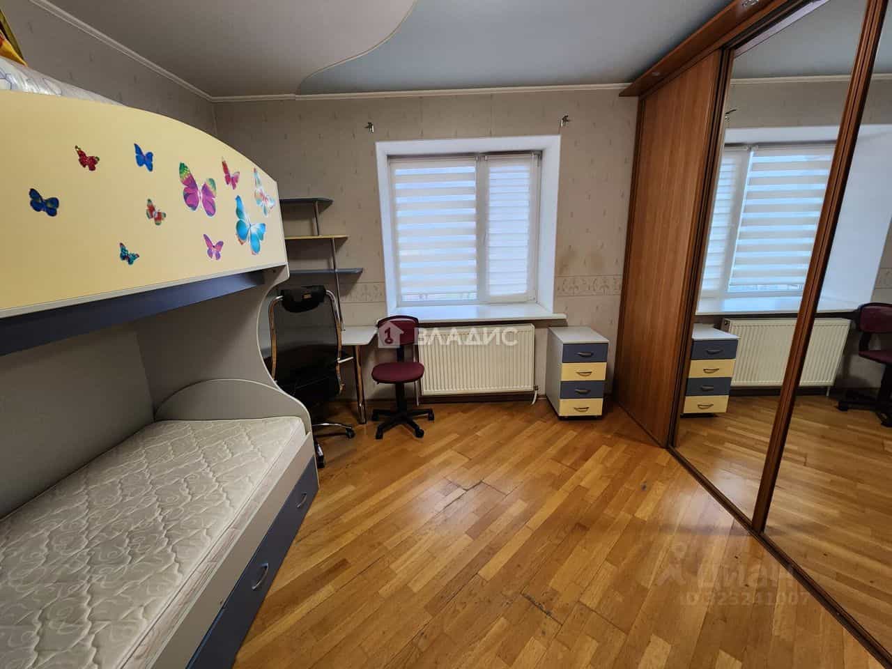 Россия, Республика Коми, Сыктывкар, улица Бабушкина, 31, фото 14