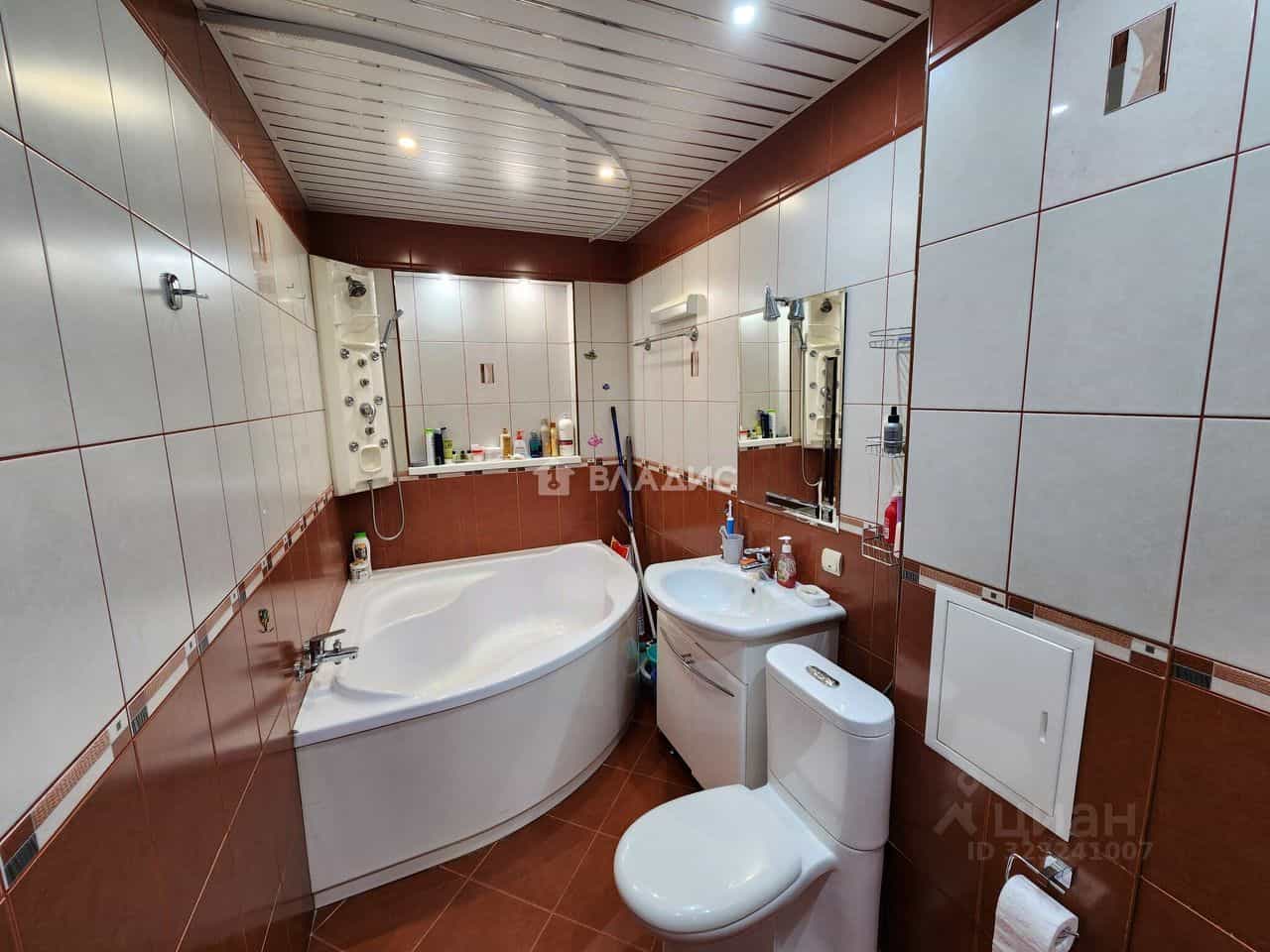 Россия, Республика Коми, Сыктывкар, улица Бабушкина, 31, фото 16