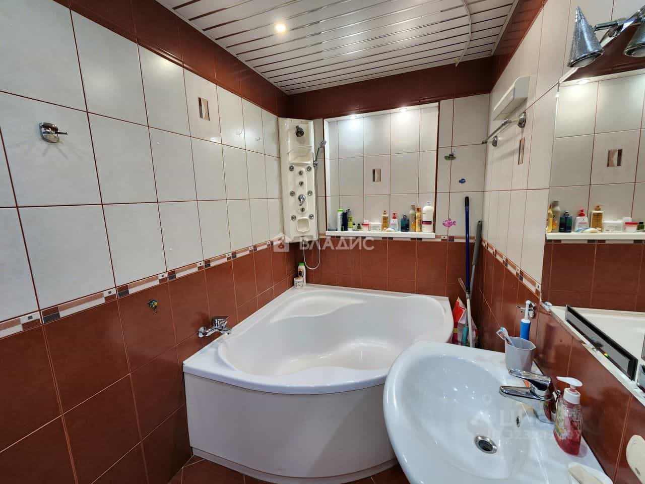 Россия, Республика Коми, Сыктывкар, улица Бабушкина, 31, фото 17