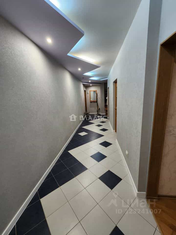 Россия, Республика Коми, Сыктывкар, улица Бабушкина, 31, фото 20