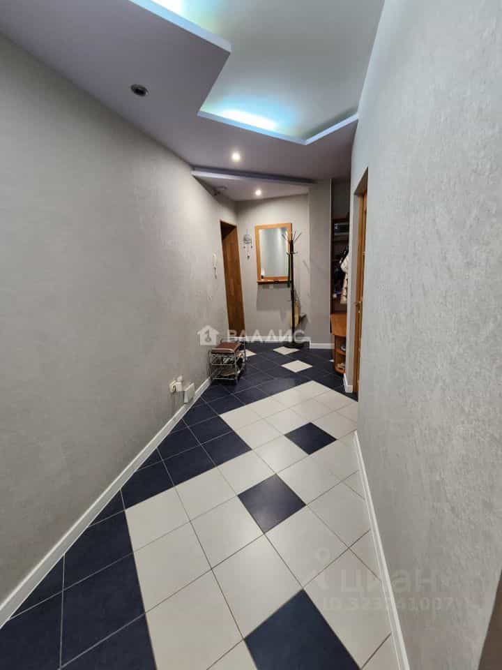 Россия, Республика Коми, Сыктывкар, улица Бабушкина, 31, фото 21