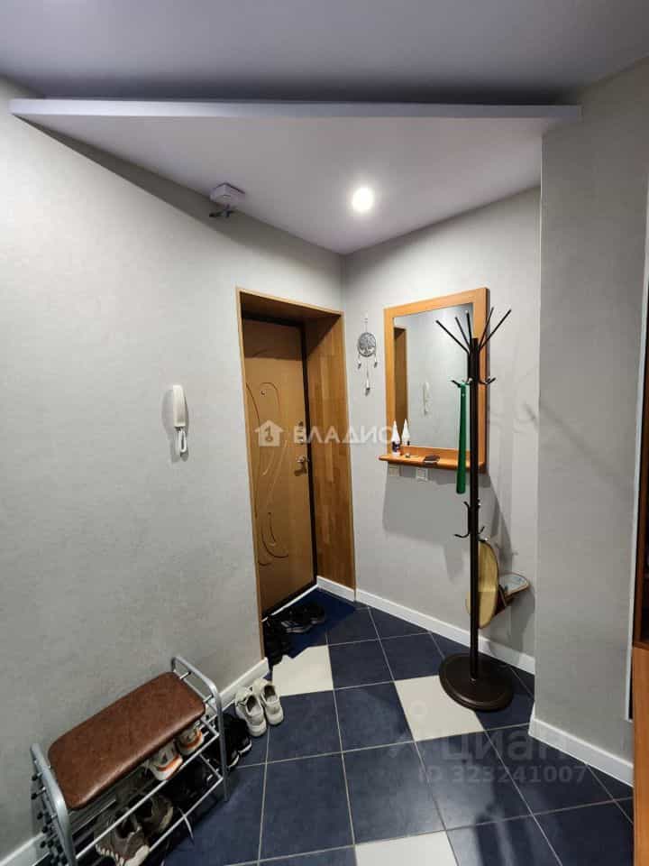 Россия, Республика Коми, Сыктывкар, улица Бабушкина, 31, фото 22