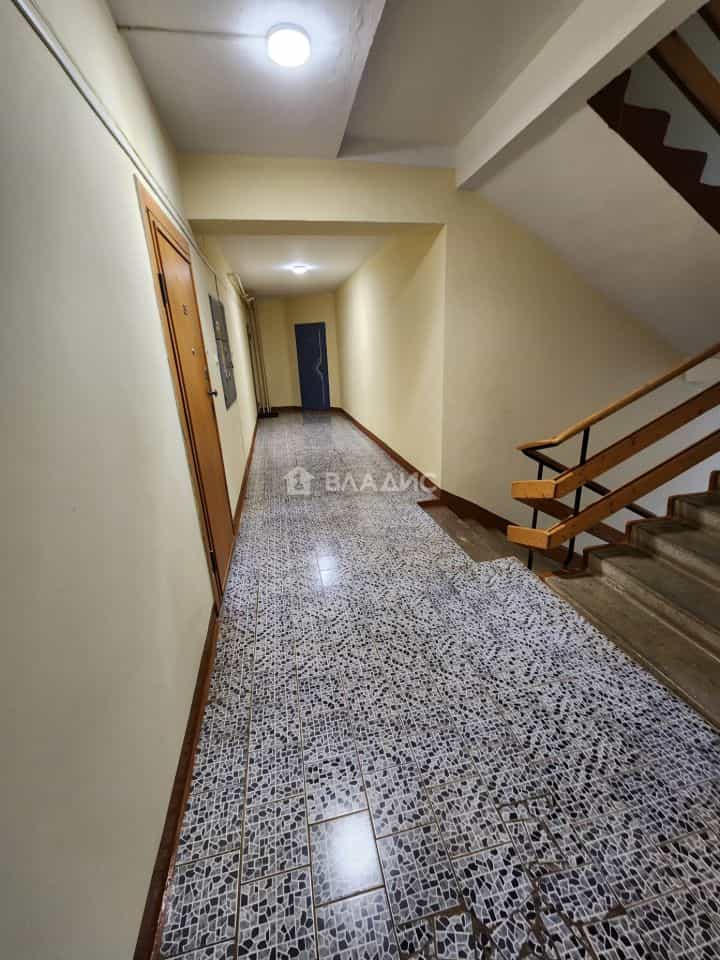 Россия, Республика Коми, Сыктывкар, улица Бабушкина, 31, фото 25