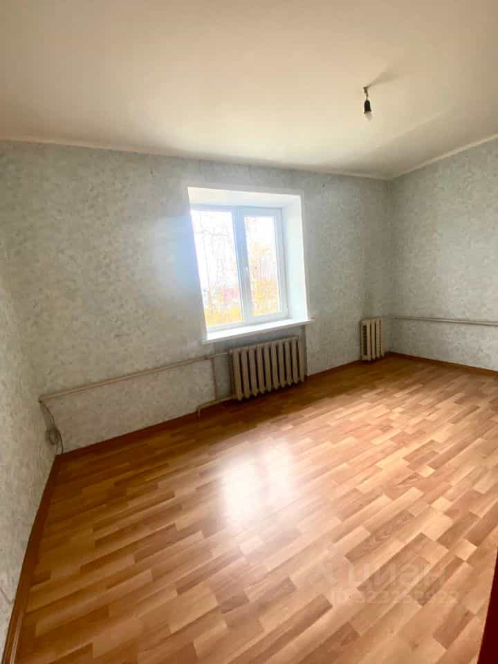 Россия, Тамбовская область, Моршанск, улица Пушкина, 35, фото 15